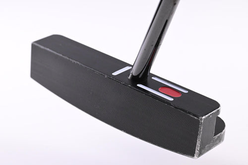 Seemore Giant FGPT Putter / 38 Inch