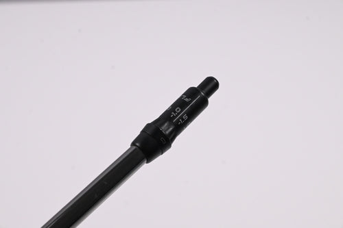 Ping Tour Chrome 75 Fairway Shaft / Stiff Flex / Ping 3rd Gen