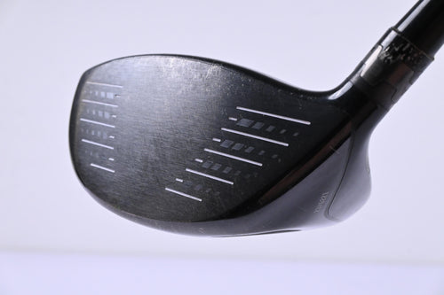 Titleist 913 D2 Driver / 9.5 Degree / Stiff Flex Aldila Rogue 110 MSI Shaft