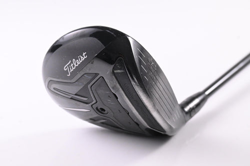 Titleist TSi3 #3 Wood / 13.5 Degree / X-Flex Tensei AV White 75 Shaft