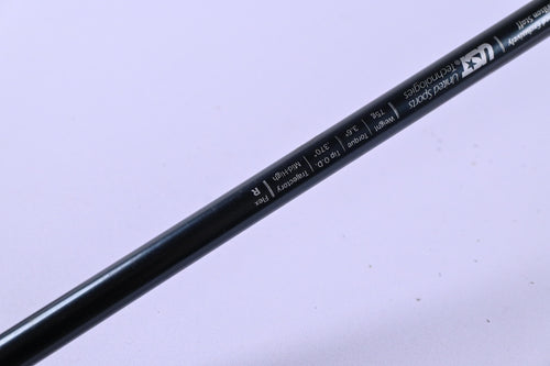 Wilson Ci6 #3 Iron / 20 Degree / Regular Flex UST Nano Tech 75 Shaft