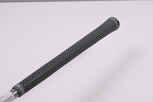 Ping Tour Chrome 75 Fairway Shaft / Stiff Flex / Ping 3rd Gen