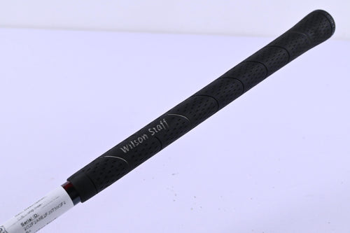 Wilson Ci6 #3 Iron / 20 Degree / Regular Flex UST Nano Tech 75 Shaft
