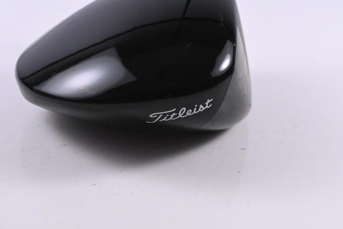 Titleist GT3 Driver / 10 Degree / Stiff Flex Tensei 1K Blue 55 Shaft