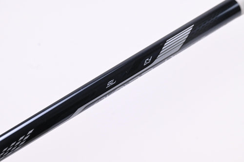 Ping I240 #7 Iron / 33 Degree / White Dot / Regular Flex Recoil DART 75 Shaft