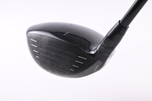 Titleist TSi3 #3 Wood / 13.5 Degree / X-Flex Tensei AV White 75 Shaft