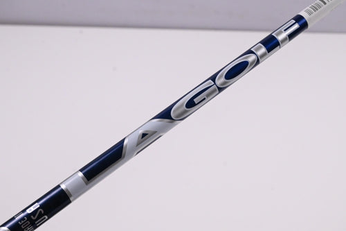 LA Golf DJ Signature Series Fairway Shaft / X-Flex / Ping 3rd Gen