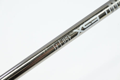 Ladies Cobra Darkspeed #7 Iron / Ladies Flex UST Recoil ESX 450 Shaft