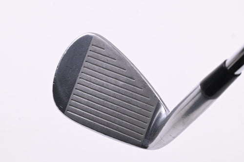 Mizuno Pro 221 #9 Iron / Stiff Flex N.S.Pro Modus3 Tour 105 Shaft