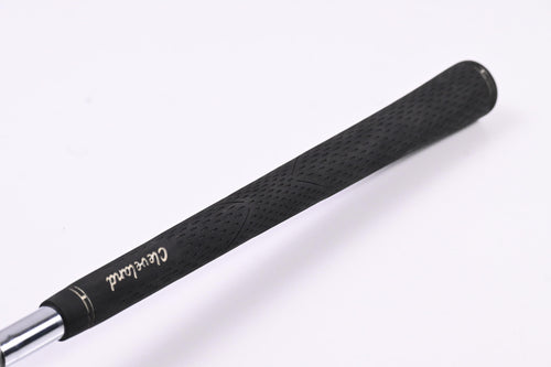Cleveland CG16 Lob Wedge / 60 Degree / Wedge Flex Cleveland Traction Shaft