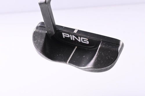 Ping Scottsdale TR B60 Putter / 31.5 Inch