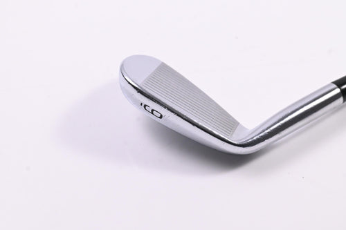 Mizuno Pro 221 #9 Iron / Stiff Flex N.S.Pro Modus3 Tour 105 Shaft