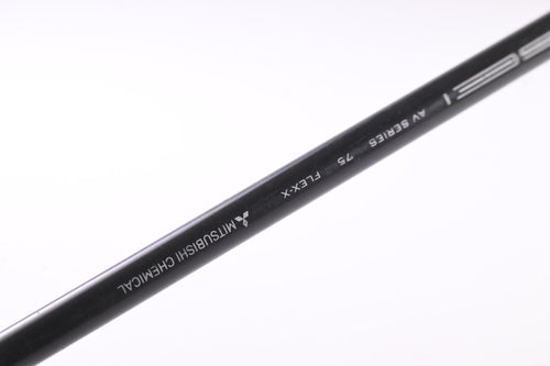 Titleist TSi3 #3 Wood / 13.5 Degree / X-Flex Tensei AV White 75 Shaft