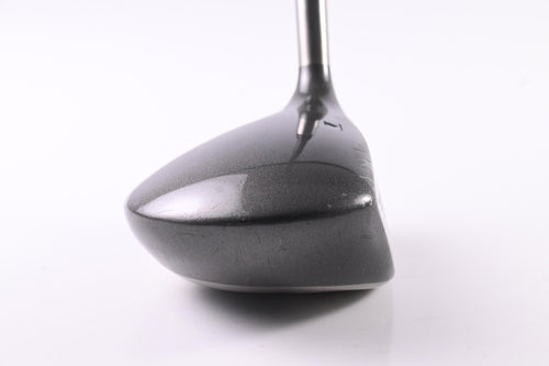 Titleist 975 D Driver / 11.5 Degree / Stiff Flex Titleist Ultralite Shaft