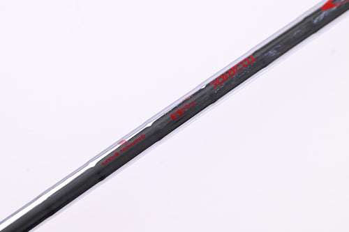 Mizuno Pro 221 #9 Iron / Stiff Flex N.S.Pro Modus3 Tour 105 Shaft