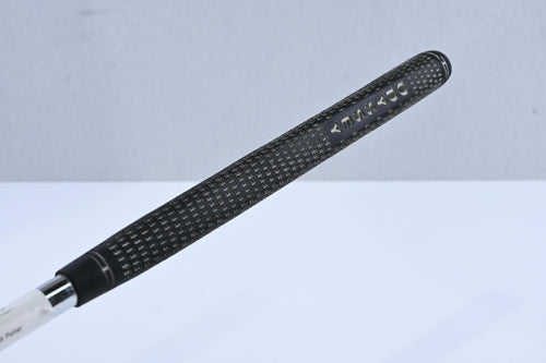 Left Hand Odyssey White Hot 2 Ball Putter / 34 Inch
