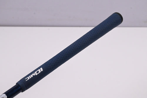 LA Golf DJ Signature Series Fairway Shaft / X-Flex / Ping 3rd Gen