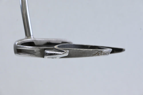 Taylormade Rossa Monza Spider Balero Putter / 35 Inch
