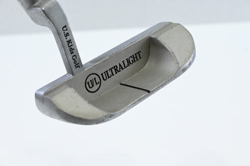 U.S.Kids Ultralight Jekyll Putter / 20 Inch