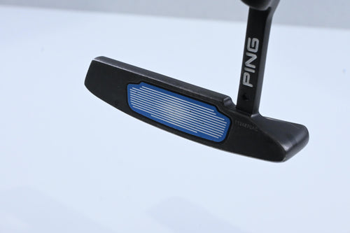 Ping Cadence TR Anser 2 Putter / 36 Inch