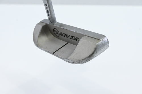 U.S.Kids Ultralight Jekyll Putter / 20 Inch
