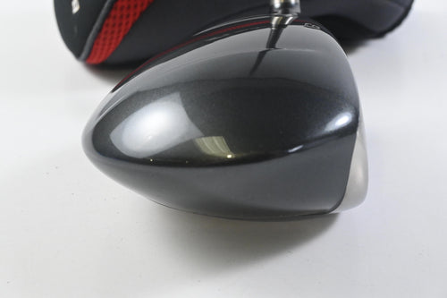 Taylormade Burner 860 Driver / 8.5 Degree / Stiff Flex Burner 60 Shaft