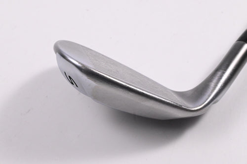 Taylormade Speedblade Sand Wedge / 55 Degree / Wedge Flex Speedblade Shaft