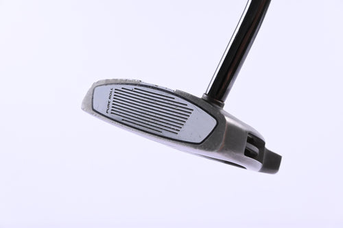 Taylormade Spider Tour X7 2023 DB Putter / 34 Inch