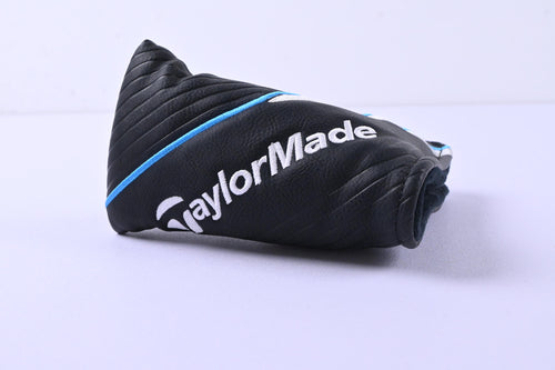 Taylormade SYSTM2 Del Monte Putter / 34 Inch