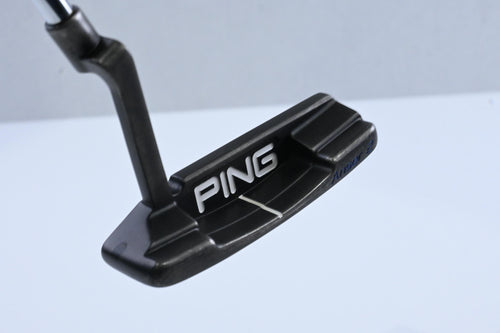 Ping Cadence TR Anser 2 Putter / 36 Inch