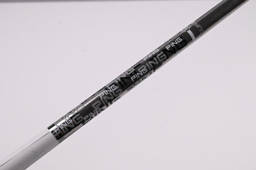 Ping Tour 65 Fairway Shaft / X-Flex / Ping 2nd Gen