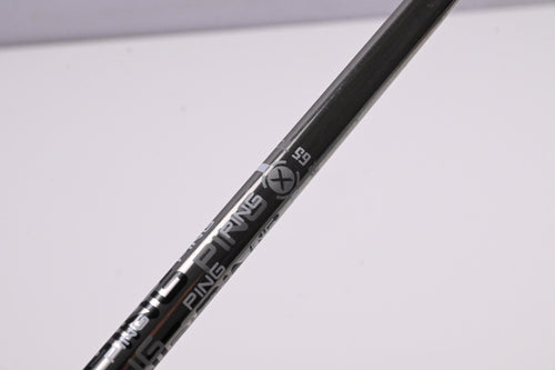 Ping Tour 65 Fairway Shaft / X-Flex / Ping 2nd Gen