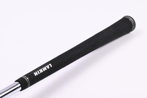 Cleveland RTX-4 Lob Wedge / 60 Degree / Stiff Flex Dynamic Gold S400 Shaft