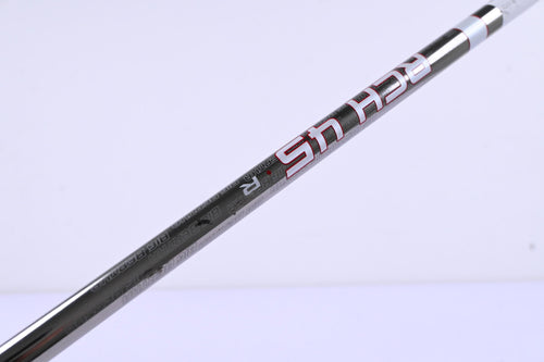 Callaway Big Bertha 2023 Driver / 9 Degree / Regular Flex RCH 45 Shaft