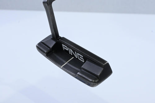 Ping Cadence TR Anser 2 Putter / 36 Inch