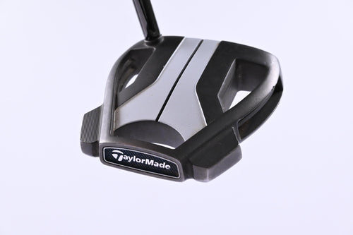 Taylormade Spider Tour X7 2023 DB Putter / 34 Inch