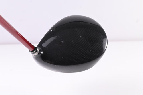 Wilson Staff Pd5 Driver / 8.5 Degree / Stiff Flex Graffaloy .350 Shaft