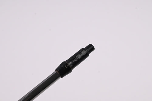 Ping Tour 65 Fairway Shaft / X-Flex / Ping 2nd Gen