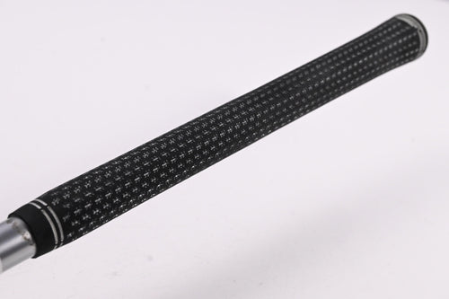Left Hand Cobra Aerojet One Length #8 Iron / 31 Degree / Regular Flex Aldila