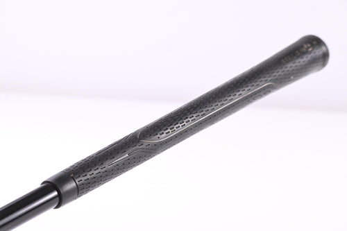 Taylormade Jetspeed #4 Hybrid / 22 Degree / Senior Flex Matrix Velox-T 55 Shaft