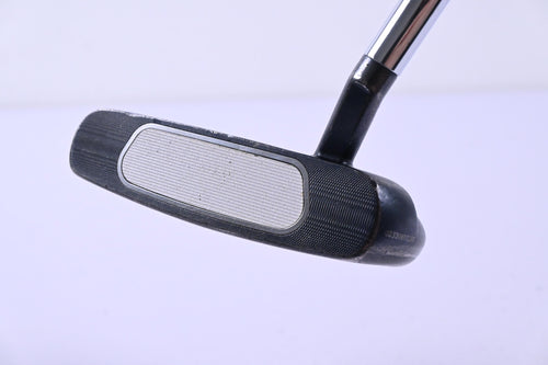 Odyssey Ai-One Rossie S Putter / 34 Inch