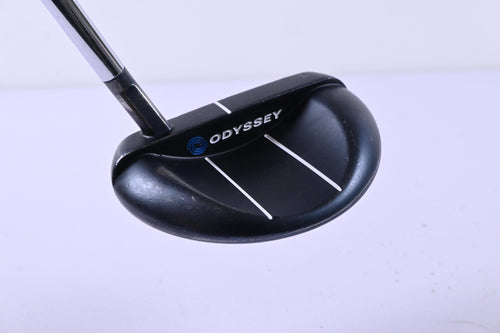 Odyssey Ai-One Rossie S Putter / 34 Inch