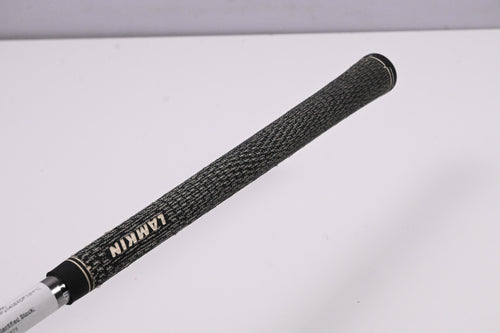 Ping Tour 65 Fairway Shaft / X-Flex / Ping 2nd Gen