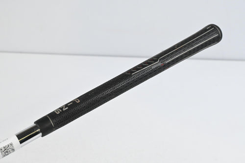 Ping G20 Sand Wedge / 54 Degree / Black Dot / Stiff Flex Steel Shaft
