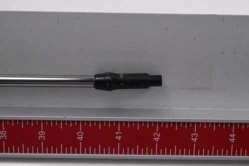 Ping Tour 65 Fairway Shaft / X-Flex / Ping 2nd Gen