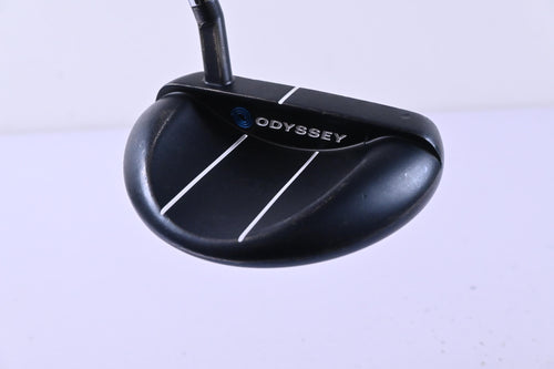 Odyssey Ai-One Rossie S Putter / 34 Inch