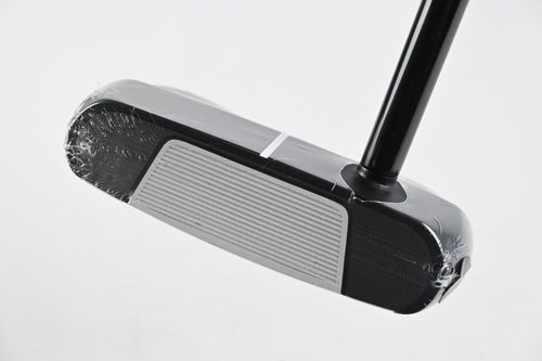 Odyssey S2S Tri-Hot SB Putter / 34 Inch