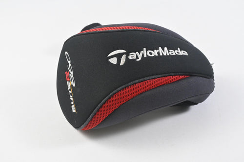 Taylormade Burner 860 Driver / 8.5 Degree / Stiff Flex Burner 60 Shaft