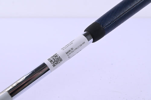 Odyssey Ai-One Rossie S Putter / 34 Inch