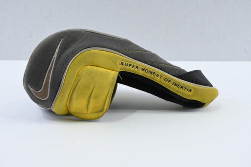 Left Hand Nike SQ Sumo Driver / 10.5 Degree / Regular Flex Diamana Sasquatch